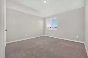 1016 Mamavic Ln, Royse City, TX 75189 - Photo 29