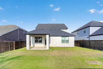 1016 Mamavic Lane, Royse City, TX 75189 - Photo 37