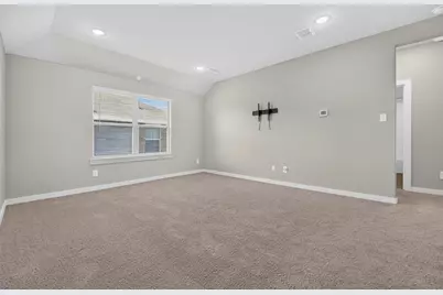 1016 Mamavic Lane, Royse City, TX 75189 - Photo 27