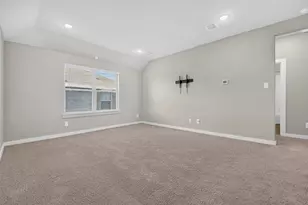 1016 Mamavic Ln, Royse City, TX 75189 - Photo 27