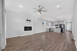 1016 Mamavic Ln, Royse City, TX 75189 - Photo 15