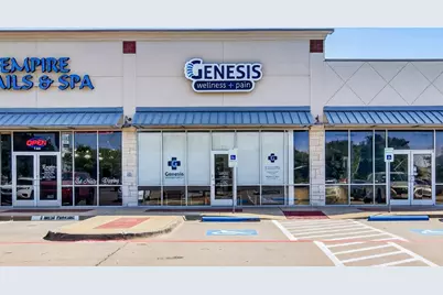 108 E US Highway 80 #Suite 150, Forney, TX 75126 - Photo 3
