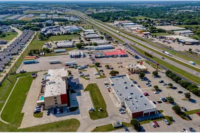 108 E US Highway 80 #Suite 150, Forney, TX 75126 - Photo 9