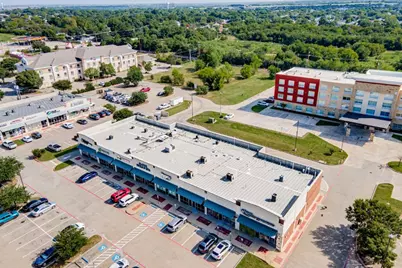 108 E US Highway 80 #Suite 150, Forney, TX 75126 - Photo 37
