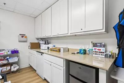 108 E US Highway 80 #Suite 150, Forney, TX 75126 - Photo 33