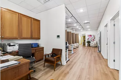 108 E US Highway 80 #Suite 150, Forney, TX 75126 - Photo 17