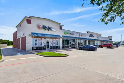 108 E US Highway 80 #Suite 150, Forney, TX 75126 - Photo 7