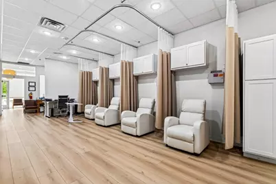 108 E US Highway 80 #Suite 150, Forney, TX 75126 - Photo 21
