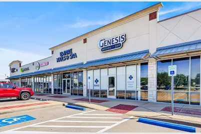 108 E US Highway 80 #Suite 150, Forney, TX 75126 - Photo 5