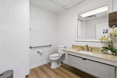 108 E US Highway 80 #Suite 150, Forney, TX 75126 - Photo 23