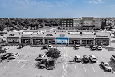 108 E US Highway 80 #Suite 150, Forney, TX 75126 - Photo 1