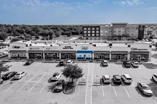 108 E US Hwy 80, Forney, TX 75126 - Photo 1