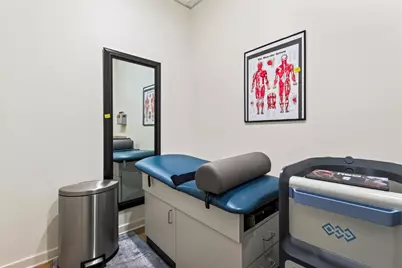 108 E US Highway 80 #Suite 150, Forney, TX 75126 - Photo 29