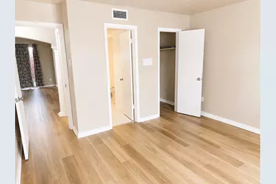 15931 Stillwood Street #1096, Dallas, TX 75248 - Photo 11