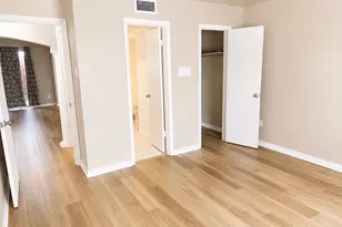 15931 Stillwood St, Dallas, TX 75248 - Photo 11