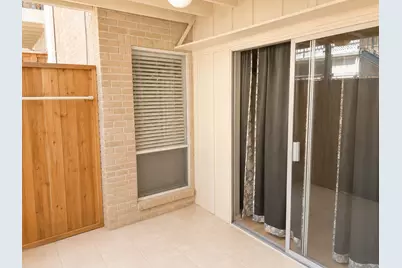 15931 Stillwood Street #1096, Dallas, TX 75248 - Photo 13