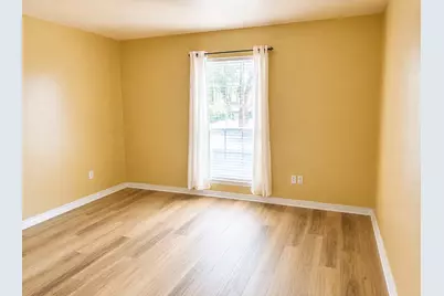 15931 Stillwood Street #1096, Dallas, TX 75248 - Photo 9