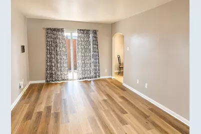 15931 Stillwood Street #1096, Dallas, TX 75248 - Photo 5