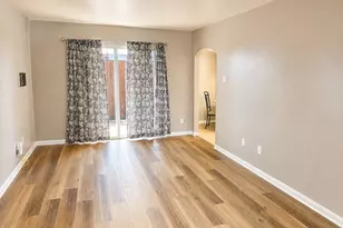 15931 Stillwood St, Dallas, TX 75248 - Photo 5