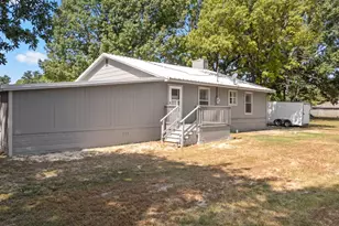 492 Co Rd 1947, Yantis, TX 75497 - Photo 13