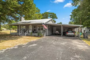 492 Co Rd 1947, Yantis, TX 75497 - Photo 11
