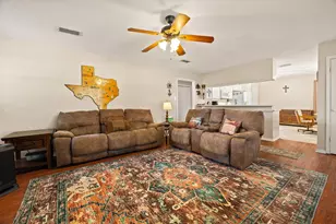 492 Co Rd 1947, Yantis, TX 75497 - Photo 21