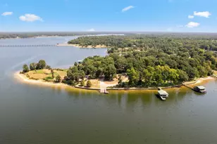 492 Co Rd 1947, Yantis, TX 75497 - Photo 5