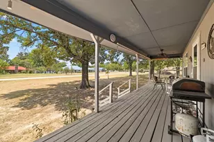 492 Co Rd 1947, Yantis, TX 75497 - Photo 17