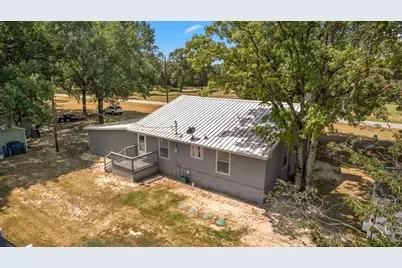 492 Cr 1947, Yantis, TX 75497 - Photo 9