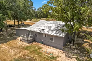 492 Co Rd 1947, Yantis, TX 75497 - Photo 9