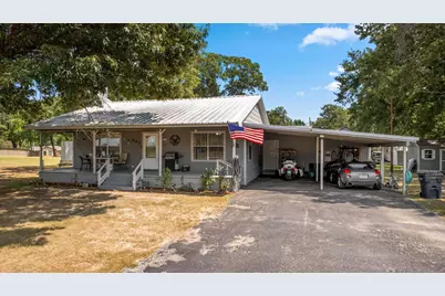 492 Cr 1947, Yantis, TX 75497 - Photo 15