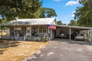 492 Co Rd 1947, Yantis, TX 75497 - Photo 15