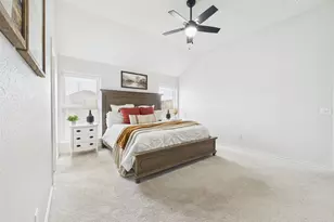 1 Callie Ct, Wichita Falls, TX 76310 - Photo 31