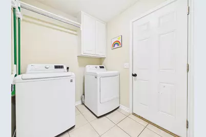 1 Callie Court, Wichita Falls, TX 76310 - Photo 29