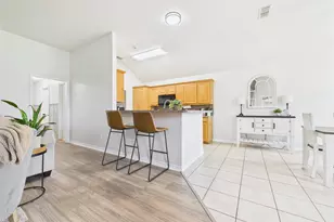 1 Callie Ct, Wichita Falls, TX 76310 - Photo 13