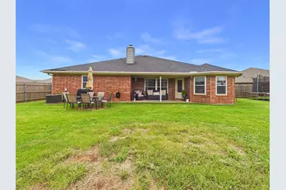 1 Callie Court, Wichita Falls, TX 76310 - Photo 37