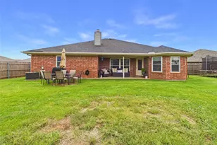 1 Callie Ct, Wichita Falls, TX 76310 - Photo 37