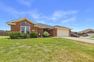 1 Callie Ct, Wichita Falls, TX 76310 - Photo 3
