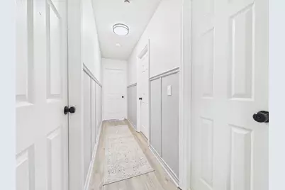 1 Callie Court, Wichita Falls, TX 76310 - Photo 19