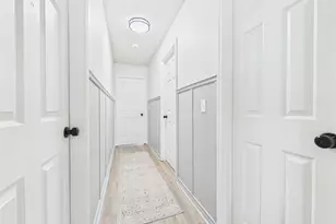 1 Callie Ct, Wichita Falls, TX 76310 - Photo 19