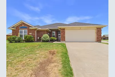 1 Callie Court, Wichita Falls, TX 76310 - Photo 1
