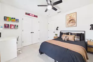 1 Callie Ct, Wichita Falls, TX 76310 - Photo 25