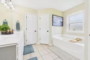 1 Callie Ct, Wichita Falls, TX 76310 - Photo 33