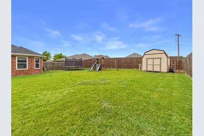 1 Callie Court, Wichita Falls, TX 76310 - Photo 39