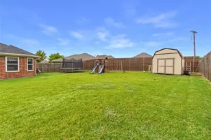 1 Callie Ct, Wichita Falls, TX 76310 - Photo 39
