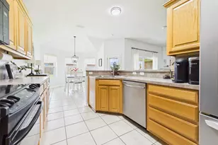 1 Callie Ct, Wichita Falls, TX 76310 - Photo 17
