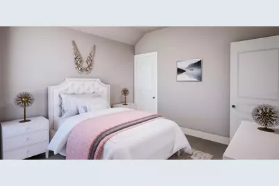 602 Boxwood Court, Mansfield, TX 76063 - Photo 11