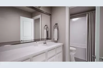 602 Boxwood Court, Mansfield, TX 76063 - Photo 15