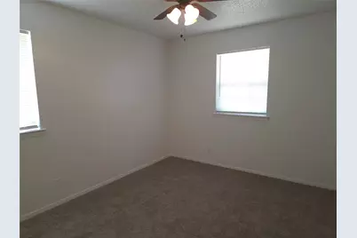 5913 Whispering Lane, Watauga, TX 76148 - Photo 9