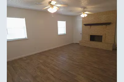 5913 Whispering Lane, Watauga, TX 76148 - Photo 5